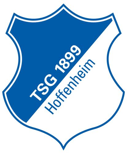 Offizielle Website der TSG Hoffenheim » TSG Hoffenheim.